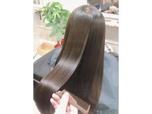 ルフレ 新宿歌舞伎町店(Reflet)