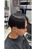 クオリッチストレート