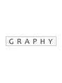 グラフィー(graphy)/graphy[インナーカラー/髪質改善]