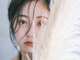 グラフィー(graphy)の写真/こだわりのカット技術で"小顔魅せ×かわいい"を叶えて、トレンドもバッチリ！似合わせる技術が好評◎
