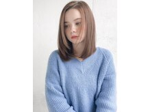ルティア(Lutia)