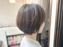 アンサンブル(ensemble)