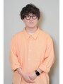 ヘアサロン ナノ(hair salon nano) 谷口 透衣