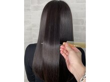 サロン ド ビカ(Salon de bika)