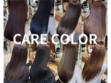 ジュール アヴェダ(Jour AVEDA)