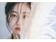 グラフィー(graphy)の写真